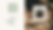 62.png