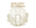 SOM GÄST PÅ JORDEN - Logopaket-9.png
