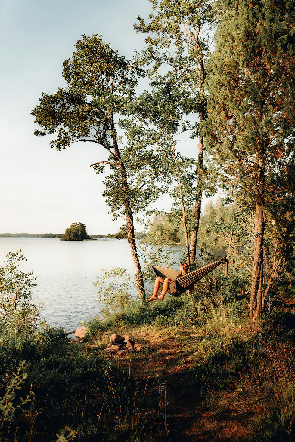 daniel-j-schwarz-vPONnaGh354-unsplash.jpg