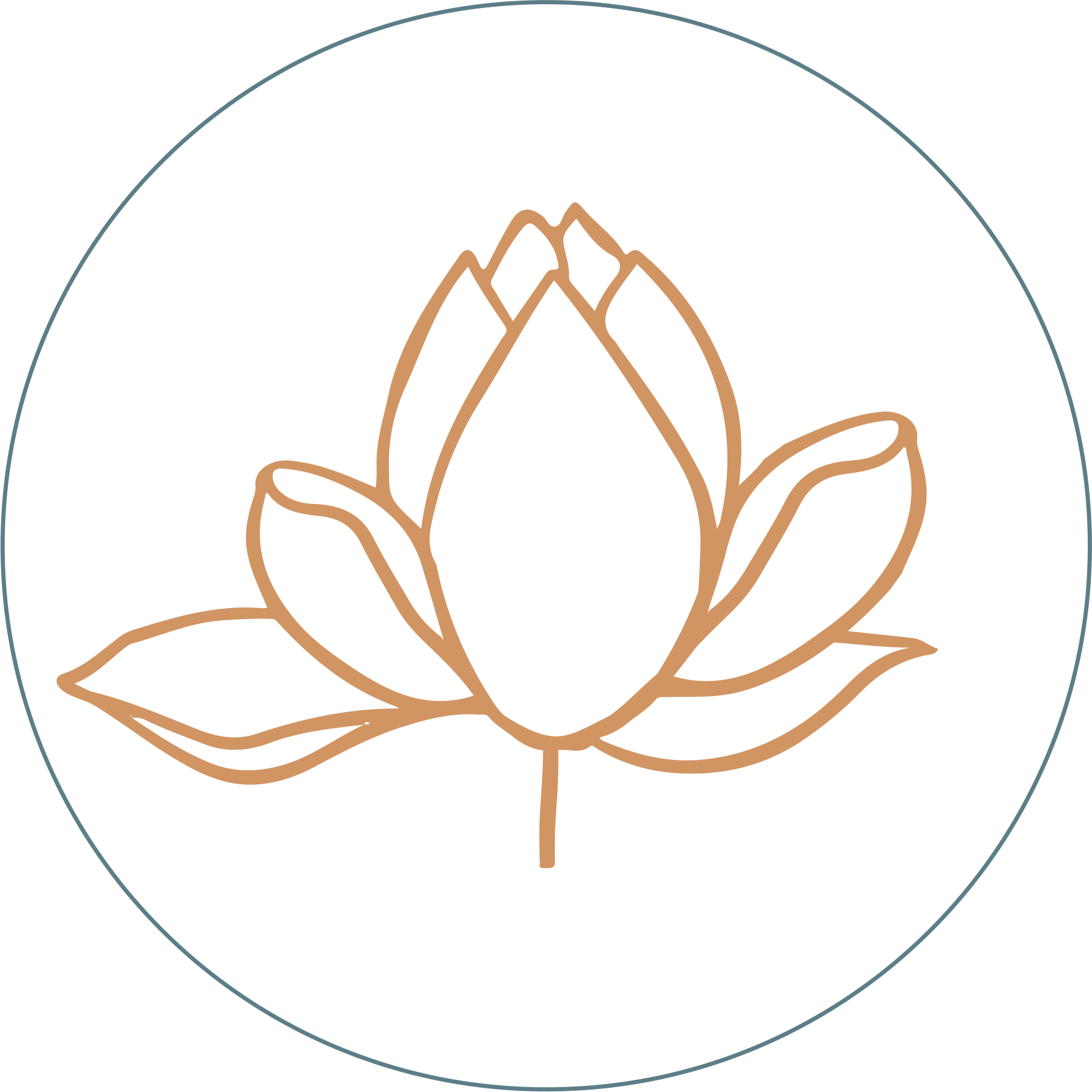 Blume.png