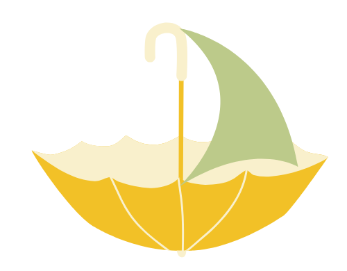 2 frauen (5).png