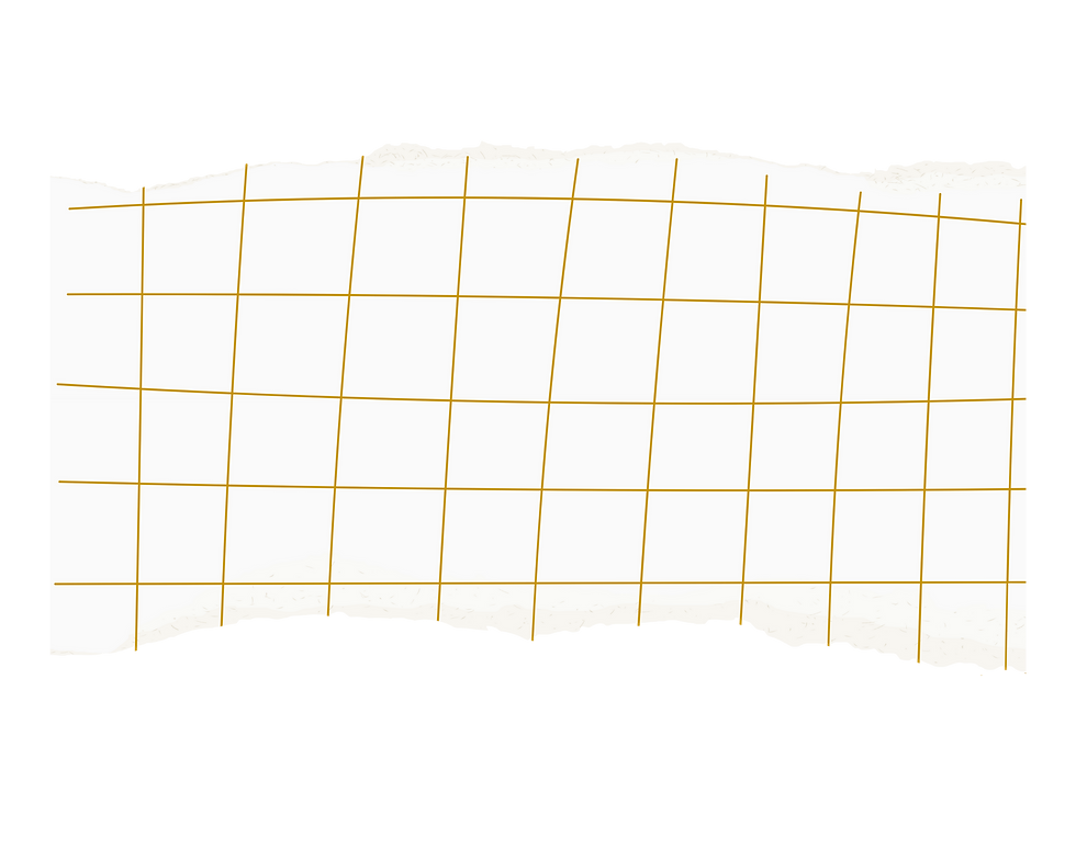 Kirsten Logo Entwürfe.png