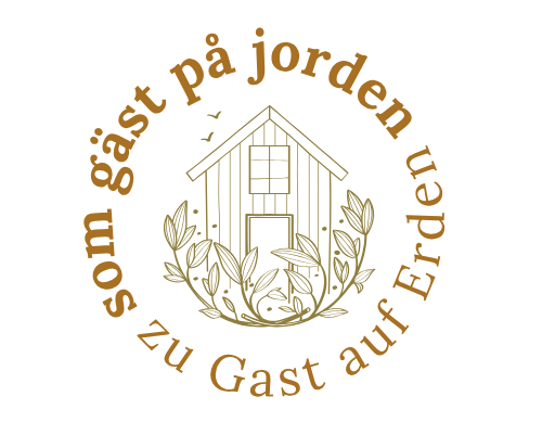SOM GÄST PÅ JORDEN - Logopaket-10.png