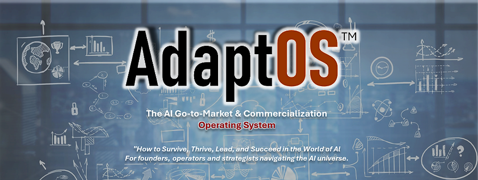 Website Header.png