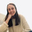 Writer: Grace Chontos