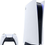 Miniatyrbilde: PS5 Playstation 5 Console Disc Version - Wireless Controller, X86-64-Amd Ryzen Z