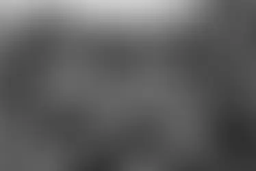 U.S. genocide in Venezuela---its illegal and inhumane sanctions and blockades have brought misery, malnutrition and thousands of deaths!
