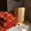 Thumbnail: Gold Textured Planter