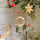 Thumbnail: Luna Brass String Toran