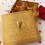 Thumbnail: Trinket and Treat Brass Box