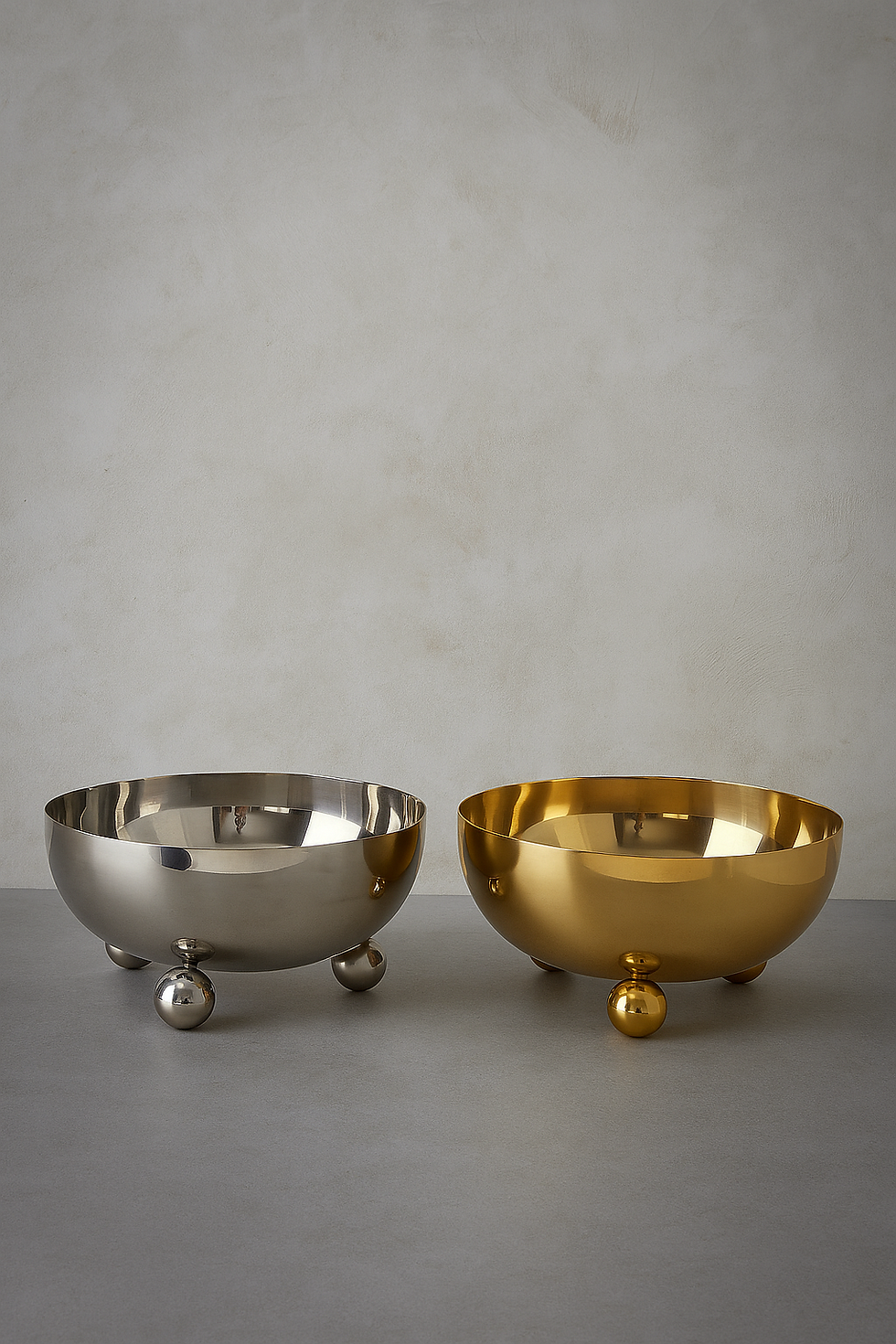 Thumbnail: Utsav Bowl