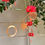 Thumbnail: Luna Brass String Toran