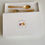 Thumbnail: Brass Classic Cutlery Set of 4