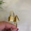 Thumbnail: Allure Arrow Adjustable Bangle