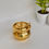Thumbnail: Brass Ghee Pot Glossy