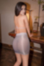 KakaoTalk_20250508_160723640