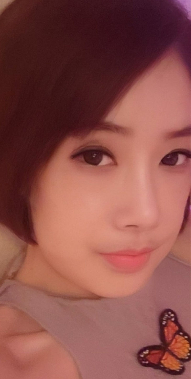 KakaoTalk_20240925_153651121_02
