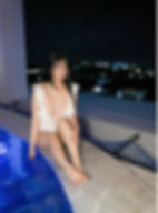 KakaoTalk_20251121_102053938_01