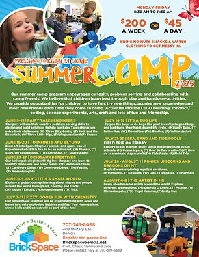 summer camps preschool 2025.jpeg