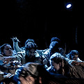 230424BO-6.jpg