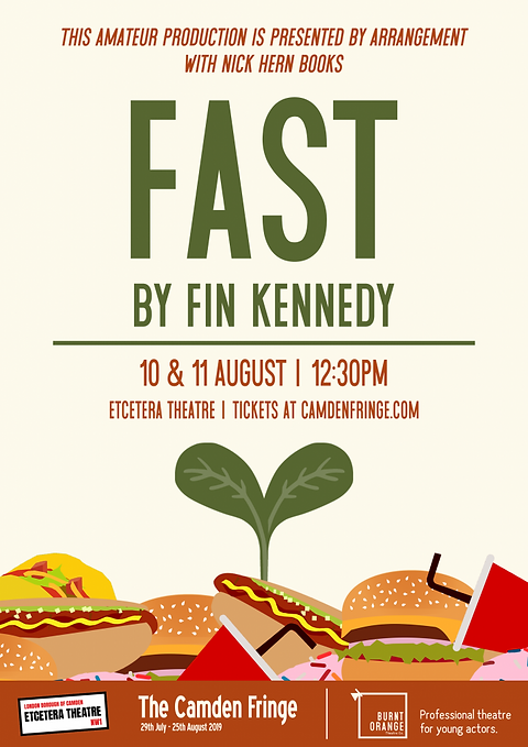 FastPosterUpdated-1-724x1024.png