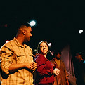 300424BO-93.jpg
