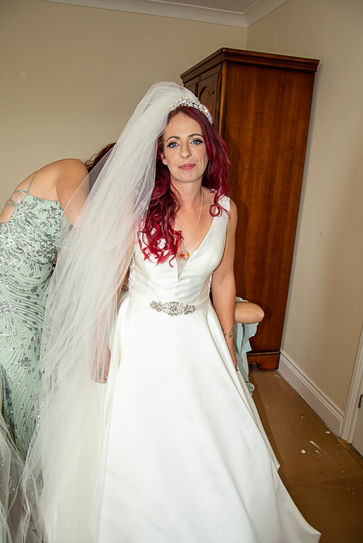 Wedding pics (56 of 873) - Copy.JPG