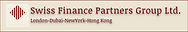 Texte Logo SFP Group Large.JPG