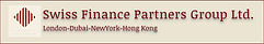 Texte Logo SFP Group Large.JPG