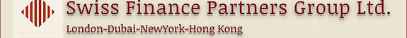 Texte Logo SFP Group Large.JPG