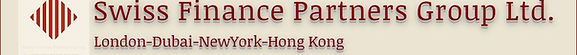 Texte Logo SFP Group Large.JPG
