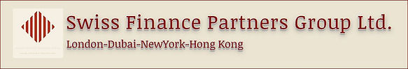 Texte Logo SFP Group Large.JPG