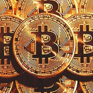 Bitcoin is down 66%. But it still may be the future of money