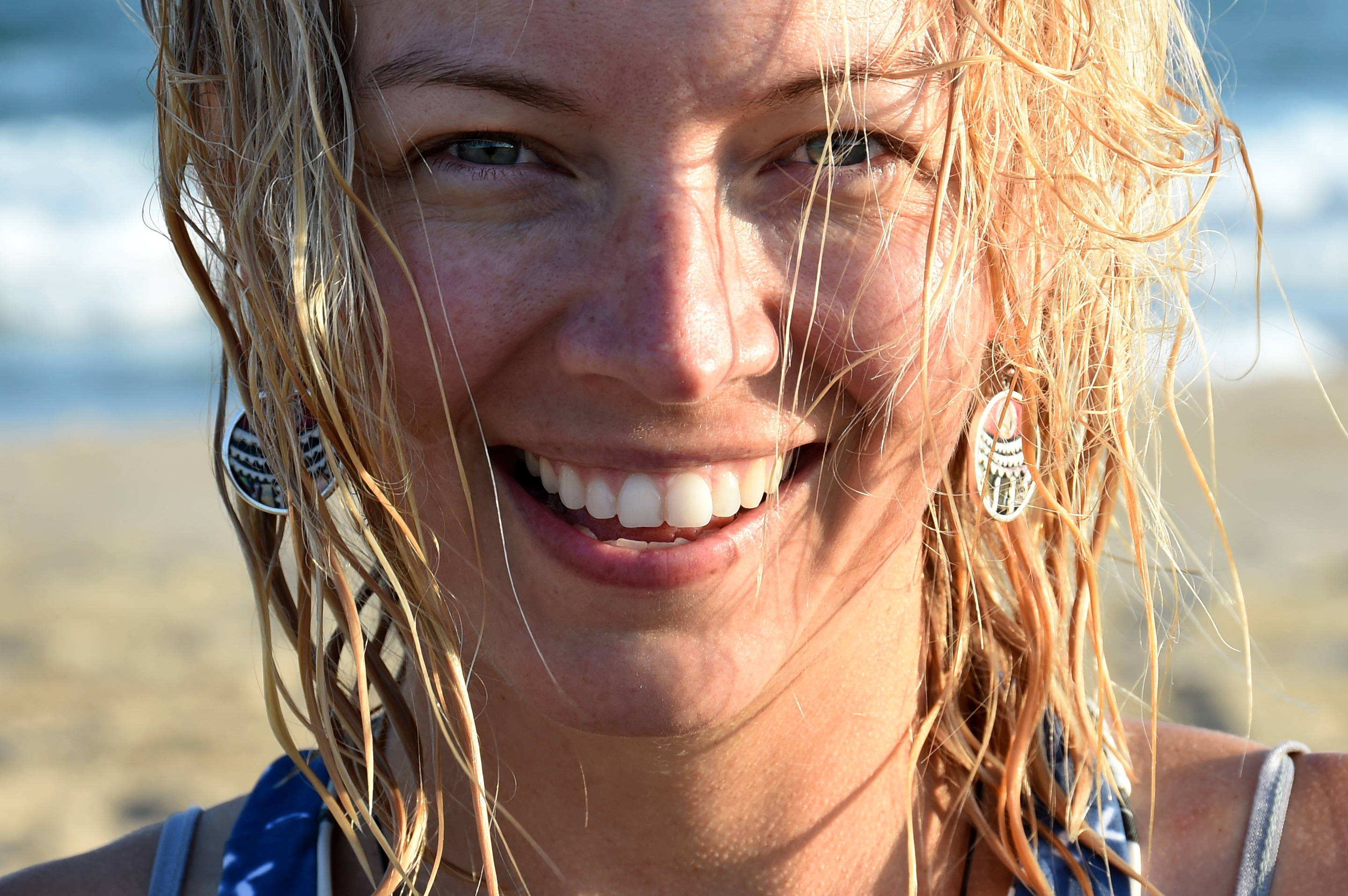 Writer: Amy Perez, Co-Founder Media Evolve