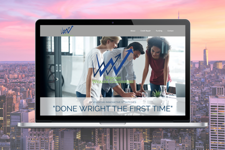 Wright Wealth Consulting: Wealth Consulting- Sloatsburg, NY