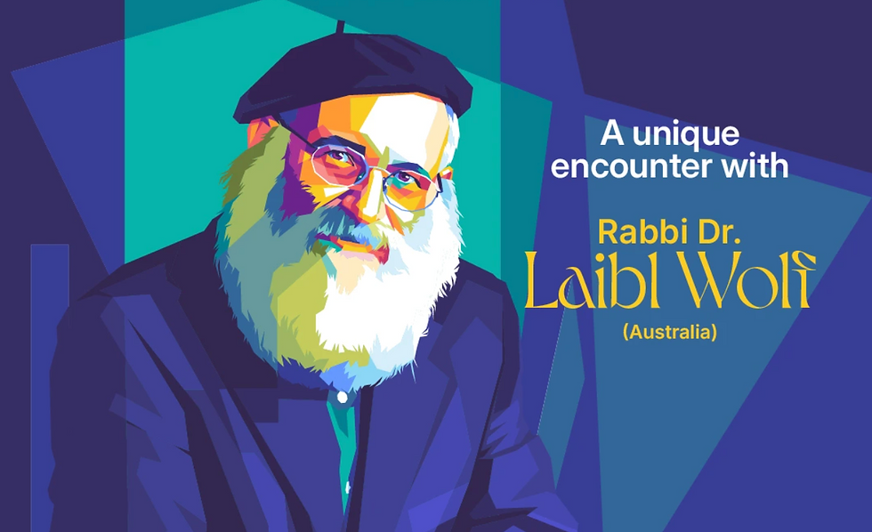 Israel: The Battleground for Hearts and Minds - The Psycho-SpiriIsrael & Antisemitism