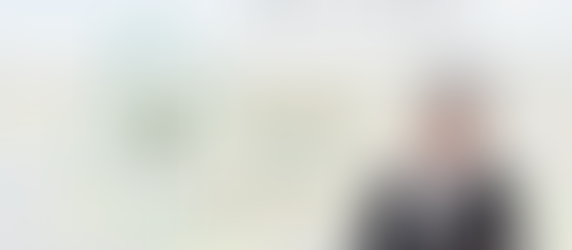 July 2025 Downs Property Digest