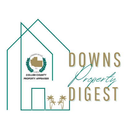 Downs Property Digest logo_edited.png