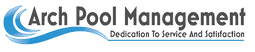 New Logo_edited.png