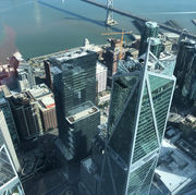 Park Tower and 181 from Salesforce tower.jpg
