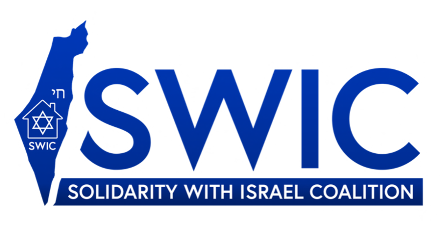 swiclogoNEW.png