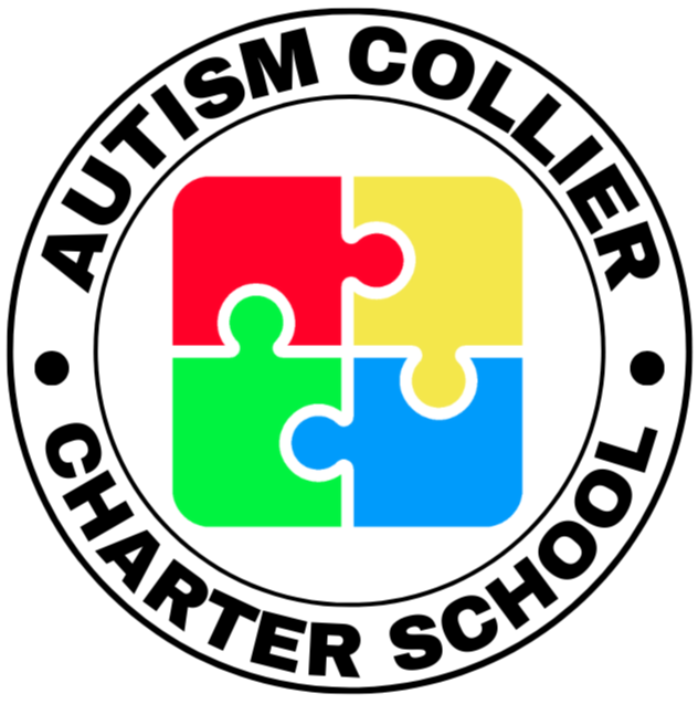 Writer: Autism Collier Charter School