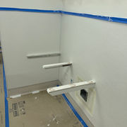 2021-08-30 14.25.59.jpg