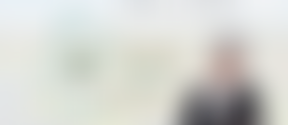June 2025 Downs Property Digest