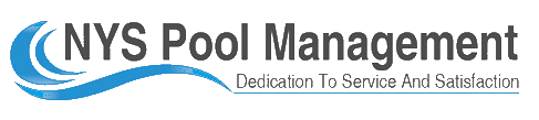 NYS Pool Management — recent pool cleaning service photo in Mahwah, NJ (Google Business Profile)