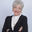 Writer: Vickie A. Downs 