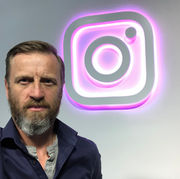 instagram.jpg