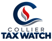 colliertaxwatchlogo.png