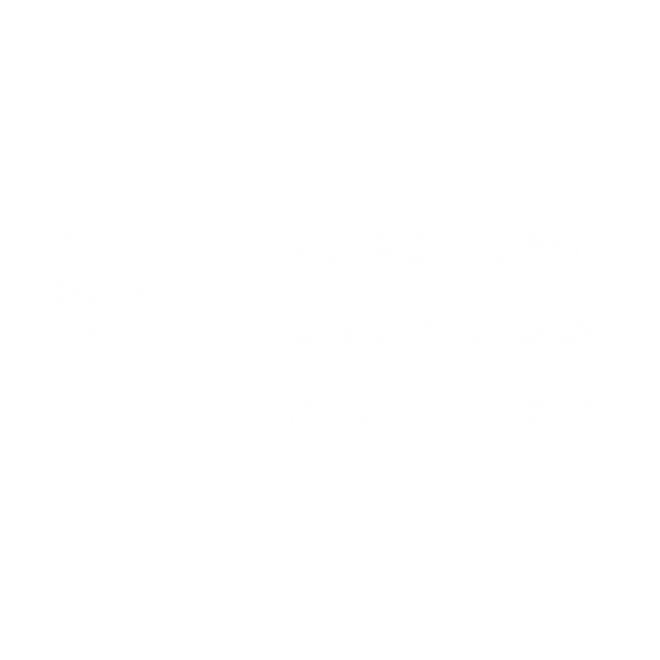 NCK minge.studio.png