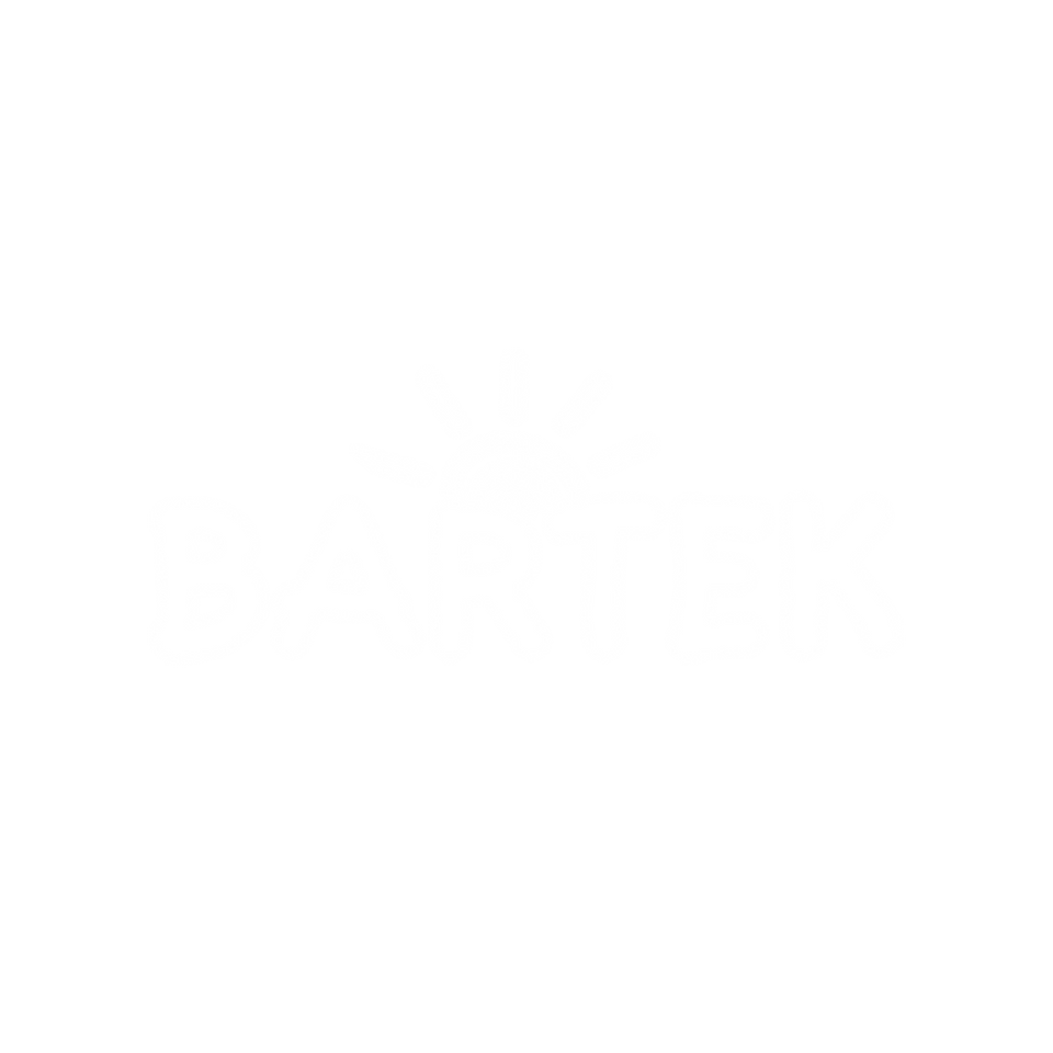 Bartek minge.studio.png